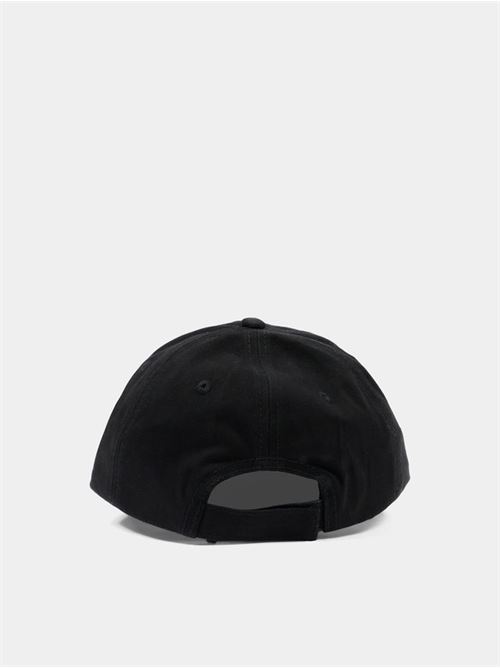  PALM ANGELS | PBLB002S26FAB003/110